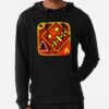 ssrcolightweight hoodiemens10101001c5ca27c6frontsquare productx1000 bgf8f8f8 15 - Geometry Dash Merch