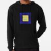 ssrcolightweight hoodiemens10101001c5ca27c6frontsquare productx1000 bgf8f8f8 29 - Geometry Dash Merch