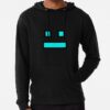 ssrcolightweight hoodiemens10101001c5ca27c6frontsquare productx1000 bgf8f8f8 4 - Geometry Dash Merch