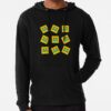 ssrcolightweight hoodiemens10101001c5ca27c6frontsquare productx1000 bgf8f8f8 6 - Geometry Dash Merch