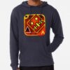 ssrcolightweight hoodiemens322e3f696a94a5d4frontsquare productx1000 bgf8f8f8 15 - Geometry Dash Merch