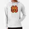 ssrcolightweight hoodiemensfafafaca443f4786frontsquare productx1000 bgf8f8f8 17 - Geometry Dash Merch