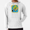 ssrcolightweight hoodiemensfafafaca443f4786frontsquare productx1000 bgf8f8f8 18 - Geometry Dash Merch