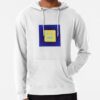 ssrcolightweight hoodiemensfafafaca443f4786frontsquare productx1000 bgf8f8f8 29 - Geometry Dash Merch