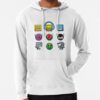 ssrcolightweight hoodiemensfafafaca443f4786frontsquare productx1000 bgf8f8f8 8 - Geometry Dash Merch