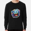 ssrcolightweight sweatshirtmens10101001c5ca27c6frontsquare productx1000 bgf8f8f8 18 - Geometry Dash Merch