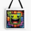 tb1040x1040large c1198800800 bgf8f8f8.u8 1 - Geometry Dash Merch