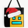 tb1040x1040large c1198800800 bgf8f8f8.u8 11 - Geometry Dash Merch