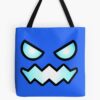 tb1040x1040large c1198800800 bgf8f8f8.u8 14 - Geometry Dash Merch