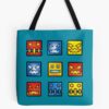 tb1040x1040large c1198800800 bgf8f8f8.u8 17 - Geometry Dash Merch