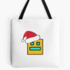 tb1040x1040large c1198800800 bgf8f8f8.u8 18 - Geometry Dash Merch