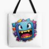 tb1040x1040large c1198800800 bgf8f8f8.u8 19 - Geometry Dash Merch