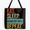 tb1040x1040large c1198800800 bgf8f8f8.u8 28 - Geometry Dash Merch