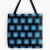 tb1040x1040large c1198800800 bgf8f8f8.u8 29 - Geometry Dash Merch