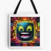 tb1040x1040large c1198800800 bgf8f8f8.u8 3 - Geometry Dash Merch