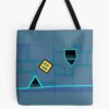 tb1040x1040large c1198800800 bgf8f8f8.u8 31 - Geometry Dash Merch