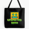 tb1040x1040large c1198800800 bgf8f8f8.u8 5 - Geometry Dash Merch