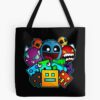 tb1040x1040large c1198800800 bgf8f8f8.u8 7 - Geometry Dash Merch