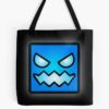 tb1040x1040large c1198800800 bgf8f8f8.u8 8 - Geometry Dash Merch