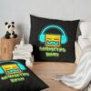 throwpillowsecondary 36x361000x1000 bgf8f8f8 1 - Geometry Dash Merch