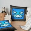 throwpillowsecondary 36x361000x1000 bgf8f8f8 11 - Geometry Dash Merch