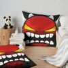 throwpillowsecondary 36x361000x1000 bgf8f8f8 12 - Geometry Dash Merch