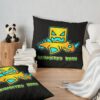 throwpillowsecondary 36x361000x1000 bgf8f8f8 14 - Geometry Dash Merch