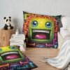 throwpillowsecondary 36x361000x1000 bgf8f8f8 16 - Geometry Dash Merch