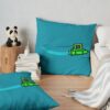 throwpillowsecondary 36x361000x1000 bgf8f8f8 18 - Geometry Dash Merch