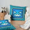 throwpillowsecondary 36x361000x1000 bgf8f8f8 26 - Geometry Dash Merch