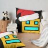 throwpillowsecondary 36x361000x1000 bgf8f8f8 28 - Geometry Dash Merch