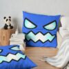 throwpillowsecondary 36x361000x1000 bgf8f8f8 3 - Geometry Dash Merch