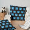 throwpillowsecondary 36x361000x1000 bgf8f8f8 31 - Geometry Dash Merch