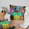 throwpillowsecondary 36x361000x1000 bgf8f8f8 5 - Geometry Dash Merch