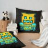 throwpillowsecondary 36x361000x1000 bgf8f8f8 7 - Geometry Dash Merch