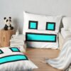 throwpillowsecondary 36x361000x1000 bgf8f8f8 8 - Geometry Dash Merch