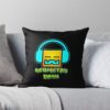 throwpillowsmall1000x bgf8f8f8 c020010001000 1 - Geometry Dash Merch