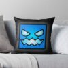 throwpillowsmall1000x bgf8f8f8 c020010001000 11 - Geometry Dash Merch