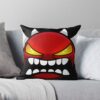 throwpillowsmall1000x bgf8f8f8 c020010001000 12 - Geometry Dash Merch