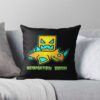 throwpillowsmall1000x bgf8f8f8 c020010001000 14 - Geometry Dash Merch