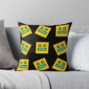 throwpillowsmall1000x bgf8f8f8 c020010001000 17 - Geometry Dash Merch