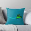 throwpillowsmall1000x bgf8f8f8 c020010001000 18 - Geometry Dash Merch