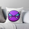 throwpillowsmall1000x bgf8f8f8 c020010001000 21 - Geometry Dash Merch