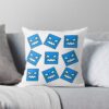 throwpillowsmall1000x bgf8f8f8 c020010001000 24 - Geometry Dash Merch