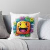 throwpillowsmall1000x bgf8f8f8 c020010001000 25 - Geometry Dash Merch