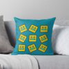 throwpillowsmall1000x bgf8f8f8 c020010001000 27 - Geometry Dash Merch