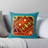 throwpillowsmall1000x bgf8f8f8 c020010001000 30 - Geometry Dash Merch