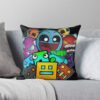 throwpillowsmall1000x bgf8f8f8 c020010001000 5 - Geometry Dash Merch