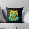 throwpillowsmall1000x bgf8f8f8 c020010001000 7 - Geometry Dash Merch