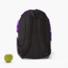 urbackpack back scalewide portrait750x1000 15 - Geometry Dash Merch